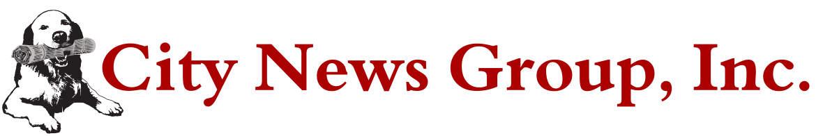 WWW City News Group